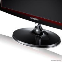 Монитор Samsung S22B350H