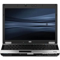 Ноутбук HP EliteBook 6930p (NN364EA)