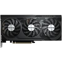 Видеокарта Gigabyte GeForce RTX 5070 Ti Windforce OC V2 16G GV-N507TWF3OCV2-16GD
