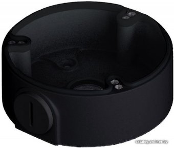 Внутренняя вставка Dahua DH-PFA135-B