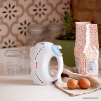 Миксер Aresa AR-1908