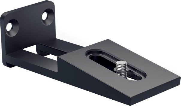 

Кронштейн Jabra 14207-57