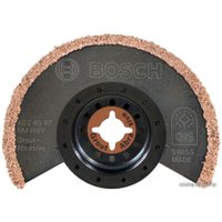 Реноватор Bosch PMF 190 E (0603100520)