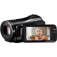 Видеокамера Canon LEGRIA HF M46