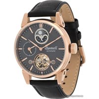 Наручные часы Ingersoll The Swing I07502