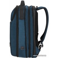 Городской рюкзак Samsonite Litepoint KF2-11005