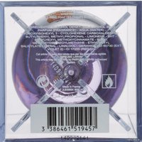 Парфюмерная вода Lanvin Eclat d'Arpege EdP (30 мл)