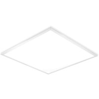 Светодиодная панель SmartBuy SBL-UMEMC-40W-65