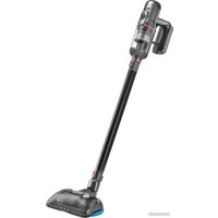 Пылесос Puppyoo T12 Plus Rinse