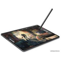 Планшет Lenovo Tab P12 Pro TB-Q706F 8GB/256GB (серый)