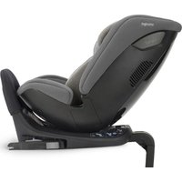 Детское автокресло Inglesina Copernico i-Size (moon grey)