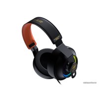 Наушники Cougar Phontum Pro Prix