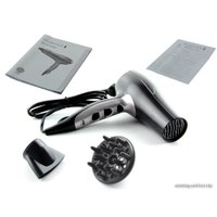 Фен Remington D5220