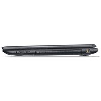 Ноутбук Acer Aspire E5-774G-31T9 [NX.GG7EU.037]