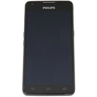 Телефон Philips Xenium W6610