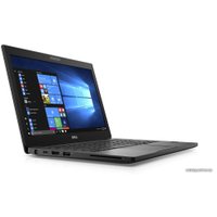 Ноутбук Dell Latitude 12 7280 [7280-9262]