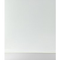 Тюль Legrand Вуаль шелк 300x280 с утяжелителем 58123720 (мятный)