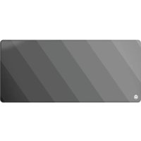 Коврик для стола IO by Red Square MP Dark Lines XL (серый) в Гродно