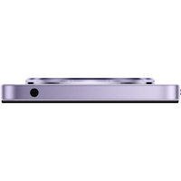 Телефон Xiaomi Redmi 14C 8GB/256GB международная версия (фиолетовый)