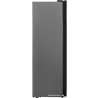 Холодильник side by side Schaub Lorenz SLU S400D4EN