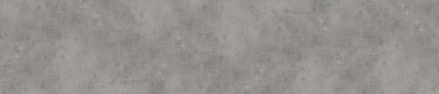 

Панель Albico AB 073 (серый)