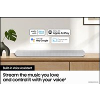 Саундбар Samsung HW-S61B