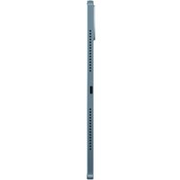Планшет Lenovo Yoga Tab Plus TB520FU Wi-Fi 16GB/256GB (бирюзовый, с клавиатурой, со стилусом)