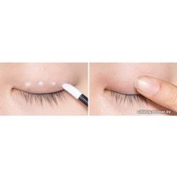 Праймер для век Missha Color Fix Eye Primer 7.5г