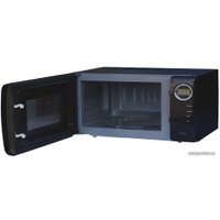 Микроволновая печь Shivaki SMW2036EB