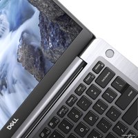 Ноутбук Dell Latitude 7400 N076L740014EMEA_2