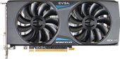 GeForce GTX 970 Superclocked 4GB GDDR5 (04G-P4-2974-KR)