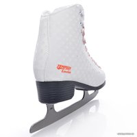 Коньки Tempish Lucia (р. 42)