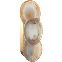 Бра Odeon Light Agate 7065/10WL