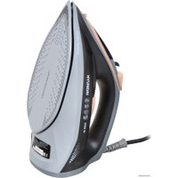 Утюг Hyundai H-SI01671