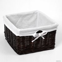 Корзина Wasserkraft Alme WB-150-M