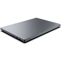 Ноутбук Digma Pro Pactos DN14P5-ADXW02