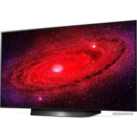 OLED телевизор LG OLED48CXRLA