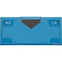 Клавиатура Corsair K70 RGB TKL JOJO Stone Ocean Jolyne Edition (Cherry MX Red, нет кириллицы)