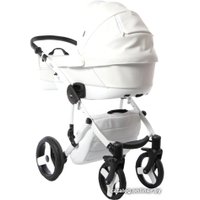 Универсальная коляска Tako Toddler Eco (3 в 1, 01)
