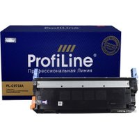 Картридж ProfiLine PL-C9733A-M (аналог HP C9733A M)