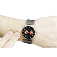 Наручные часы Bering 11939-079