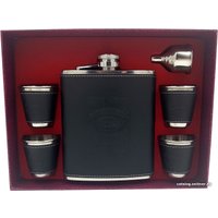 Подарочный набор DomiNado TZ-1