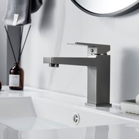Смеситель Rose R2801T
