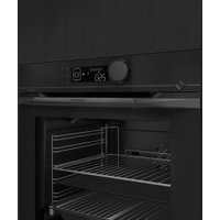 Электрический духовой шкаф De Dietrich DOP4543B