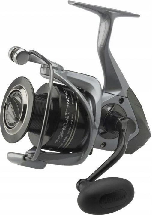Рыболовная катушка Okuma Tomcat TMC-6000