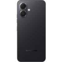 Телефон Tecno Spark Go 2 3GB/64GB (чернильный черный)