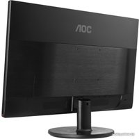 Монитор AOC G2460VQ6