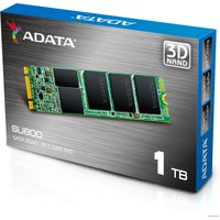 SSD ADATA Ultimate SU800 1TB ASU800NS38-1TT-C