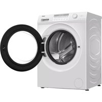 Стиральная машина Haier HW60-BP12959BE