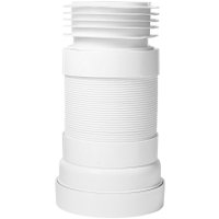 Гофра Vieir SG20